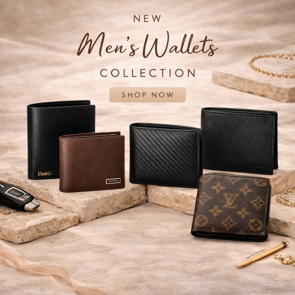 Pierce Rovira Rovira Store