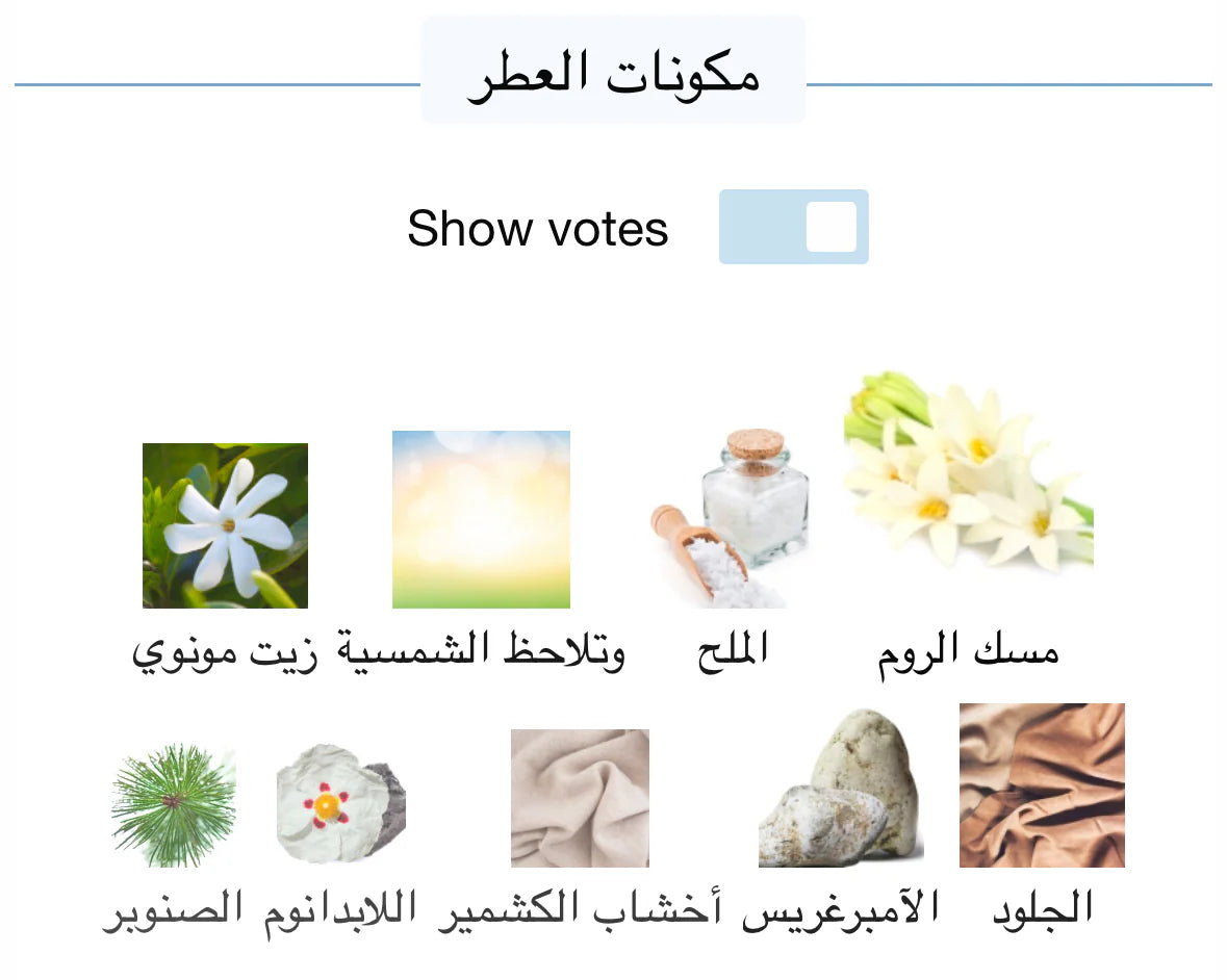 1 MILLION Eau de Toilette 100m