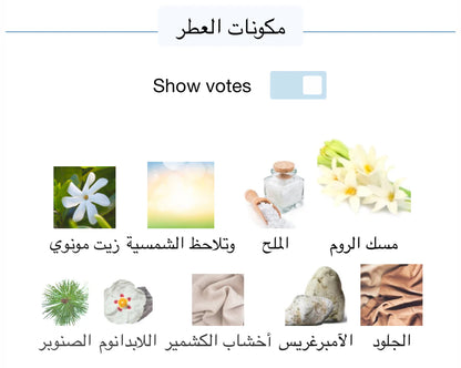 1 MILLION Eau de Toilette 100m